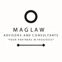 Maglaw Advisors and Consultants