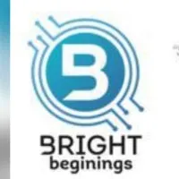 BRIGHT BEGININGS PVT LTD (BBPL)