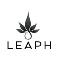 Leaph, LLC.