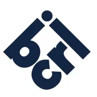 Birmingham Civil Rights Institute (BCRI)