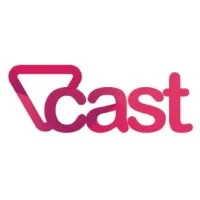 VCAST
