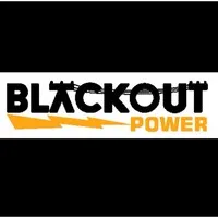 Blackout Power, LLC