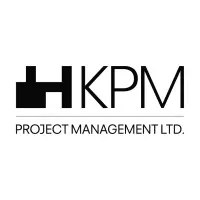 KPM Project Management Ltd.