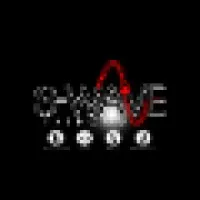 S-Wave Telecommunications