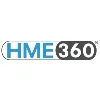 HME360 HME360