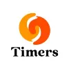 Timers inc. Timers inc.
