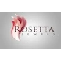 Rosetta Jewels Rosetta Jewels
