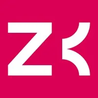 ZK Ladder