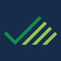 Green Check
