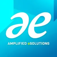 Amplified eSolutions Inc.