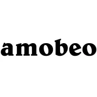 Amobeo