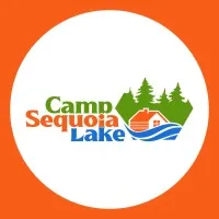 Conejo Camp Sequoia Lake Conejo Camp Sequoia Lake
