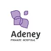 Adeney Private Hospital Adeney Private Hospital