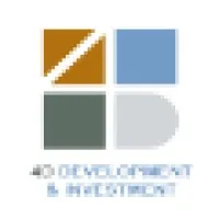 4D Development & Investment