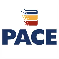 PaceLearn
