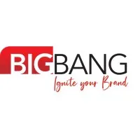 Big Bang Promotional Products and Services