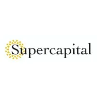 Supercapital Supercapital
