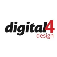 Digital4design