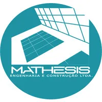 MATHESIS ENGENHARIA E CONSTRUÇÃO LTDA