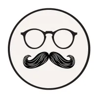 Baffo Events (Chef Tony Rinaldi)