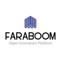 Faraboom Open Banking