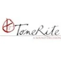 ToneRite Inc