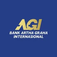 Bank Artha Graha Internasional