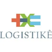 Logistikê Logistikê