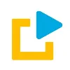 Medportal
