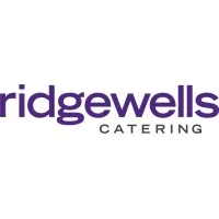 Ridgewells Catering