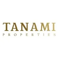 Tanami Properties