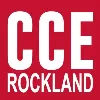 Cornell Cooperative Extension of Rockland County Cornell Cooperative Extension of Rockland County