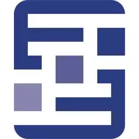 Engage Wealth Group LLC