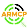 ARMCP ARMCP