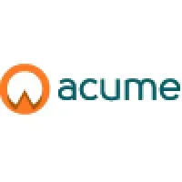 Acume