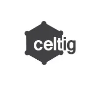 Celtig