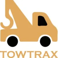TowTrax