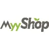 MyyShop MyyShop