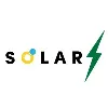 Solar S Solar S