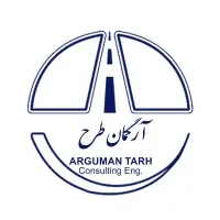 ArgumanTarh