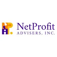 NetProfit Advisers, Inc.
