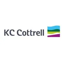 KC Cottrell Co Ltd