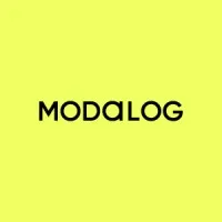 MODALOG