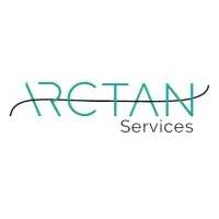 Arctan Services