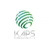 KAPS Hygiene Solutions Pvt Ltd