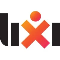 LIXI Limited