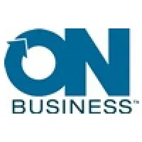 ONBusiness Chartered Professional Accountants Inc