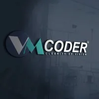 VM CODER TECHNOLOGY