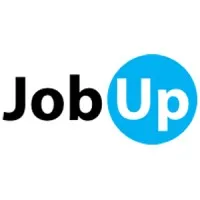 JobUp