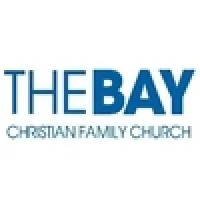 The Bay Christian Family Church The Bay Christian Family Church